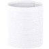 Stanno Captain's Armband