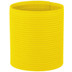Stanno Captain's Armband
