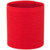 Stanno Captain's Armband