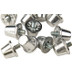 Stanno Noppen Aluminium