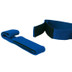 Stanno Sok Ophouders Blauw