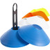 Stanno Disc Cone Set 40 Pieces