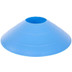 Stanno Disc Cone Set 40 Pieces