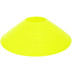 Stanno Disc Cone Set 40 Pieces