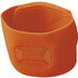 Stanno Guard Stay Oranje