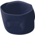 Stanno Guard Stay Donkerblauw
