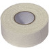Prof. Sports Tape (2,5cm x 10m)