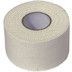 Prof. Sports Tape (3,8cm x 10m)