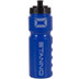 Stanno Bidon Set Blauw 6 Stuks