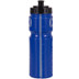 Stanno Bidon Set Blauw 6 Stuks