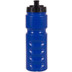 Stanno Bidon Set Blauw 6 Stuks