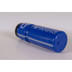 Stanno Bidon Set Blauw 6 Stuks