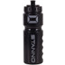 Stanno Bidon Set Zwart 6 Stuks