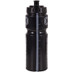 Stanno Bidon Set Zwart 6 Stuks
