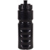 Stanno Bidon Set Zwart 6 Stuks
