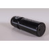 Stanno Bidon Set Zwart 6 Stuks