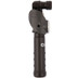 Stanno BallPumpe mit Druckmesser