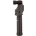 Stanno BallPumpe mit Druckmesser