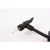 Stanno BallPumpe mit Druckmesser