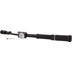 Stanno BallPumpe mit Druckmesser