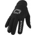 Stanno Winter Handschoenen