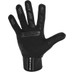 Stanno Winter Handschoenen