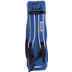 Reece Giant Stickbag
