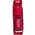 Reece Giant Stickbag