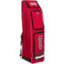 Reece Giant Stickbag
