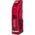 Reece Giant Stickbag