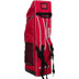 Reece Giant Stickbag