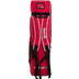 Reece Giant Stickbag
