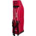 Reece Giant Stickbag