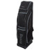 Reece Giant Stickbag