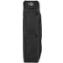 Reece Giant Stickbag
