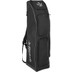 Reece Giant Stickbag
