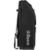 Reece Giant Stickbag