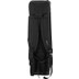 Reece Giant Stickbag
