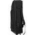Reece Giant Stickbag
