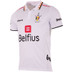 Reece Belgien Trikot Herren Ausw.