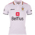 Reece Belgien Trikot Herren Ausw.