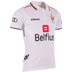 Reece Belgien Trikot Herren Ausw.