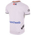 Reece KBHB Shirt Uit Jongens