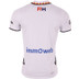 Reece KBHB Shirt Uit Jongens