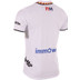 Reece KBHB Shirt Uit Jongens