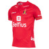 Reece KBHB Shirt Thuis Heren