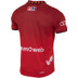 Reece KBHB Shirt Thuis Heren