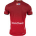 Reece KBHB Shirt Thuis Heren