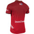 Reece KBHB Shirt Thuis Heren