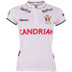 Reece KBHB Shirt Uit Meisjes